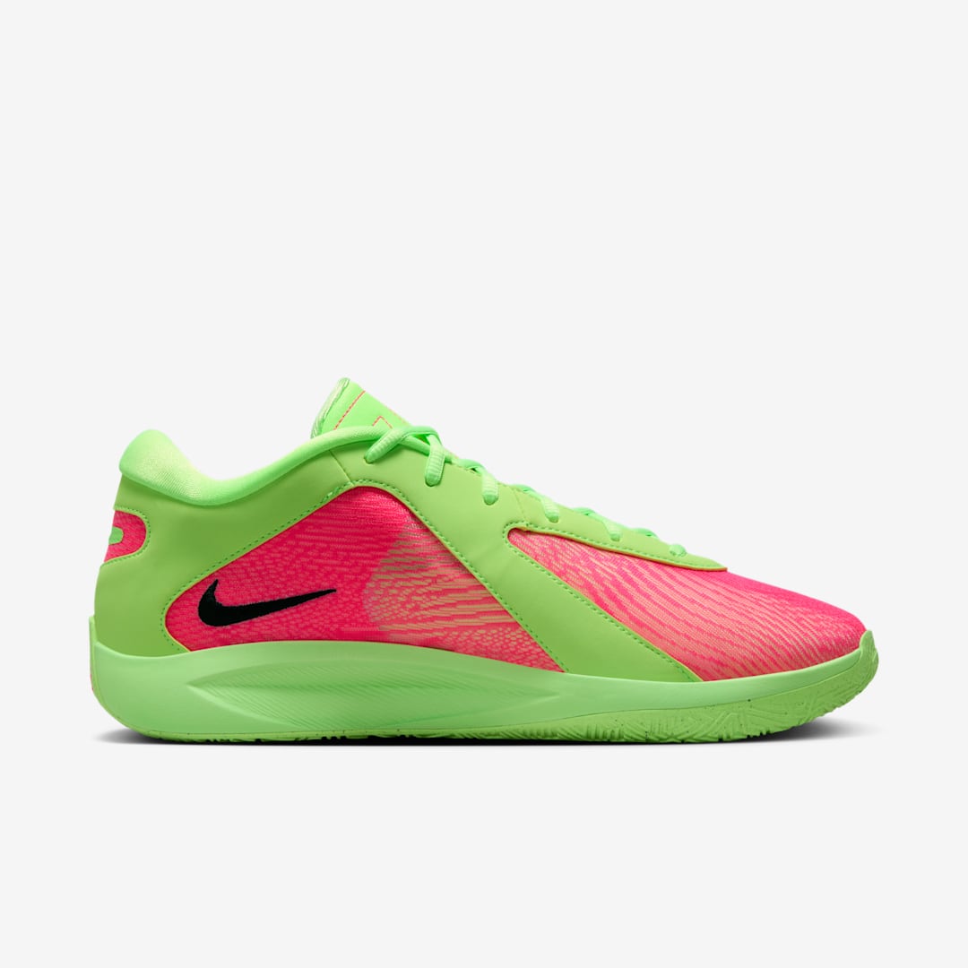 Nike Giannis Freak 6 HJ9109-300