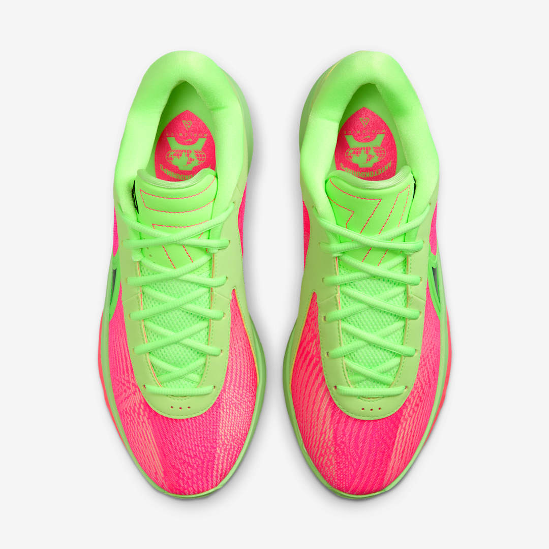 Nike Giannis Freak 6 HJ9109-300