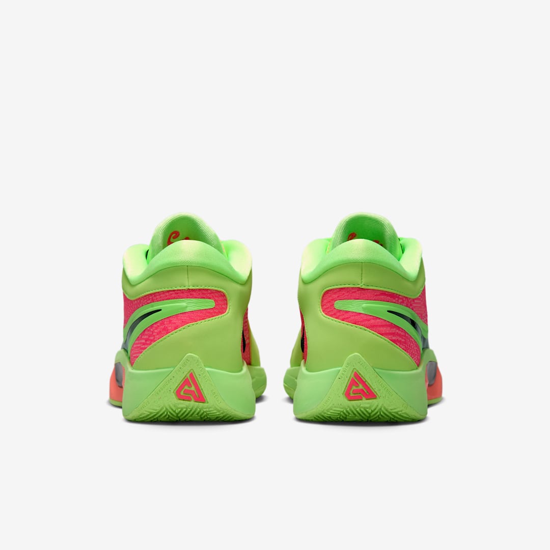 Nike Giannis Freak 6 HJ9109-300