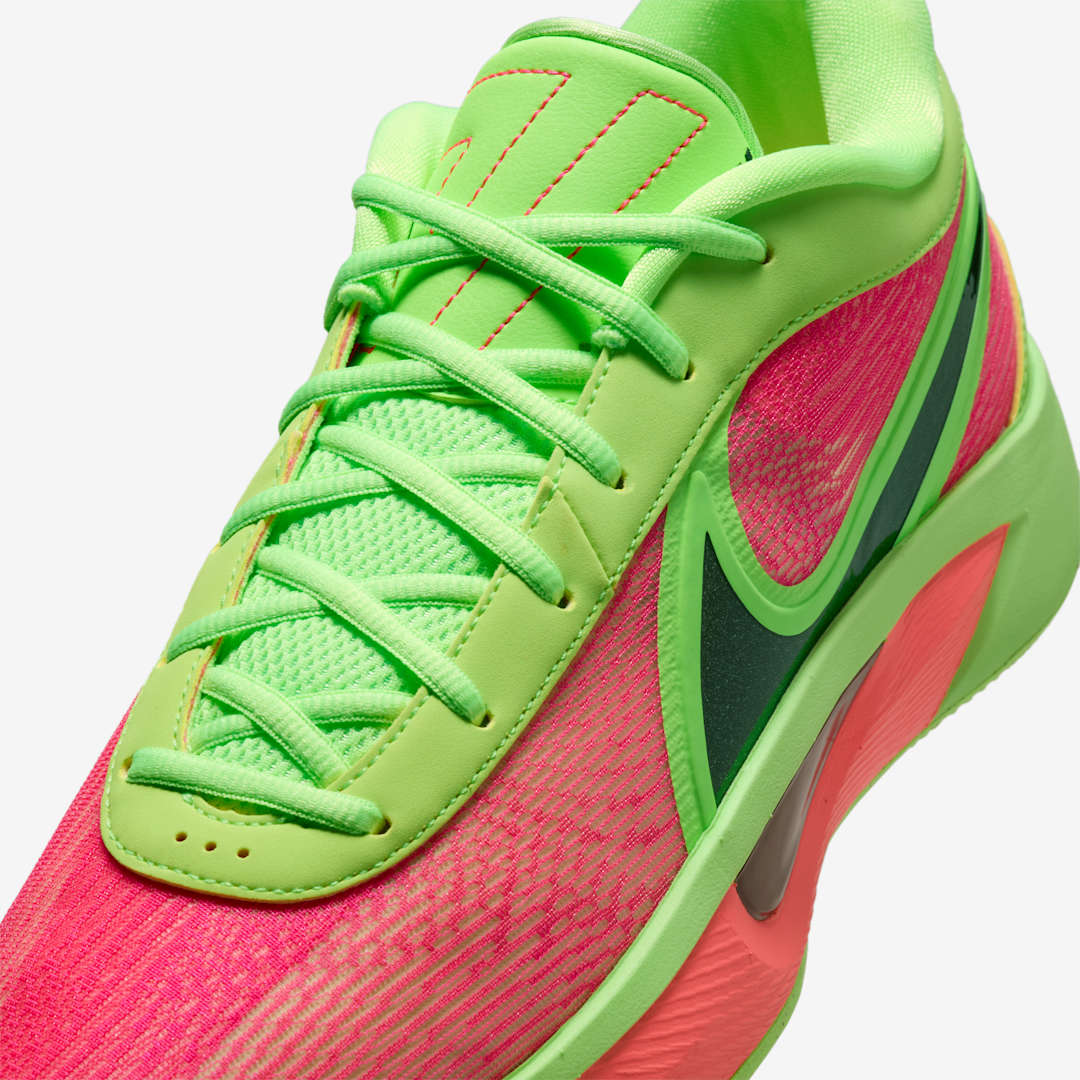 Nike Giannis Freak 6 HJ9109-300