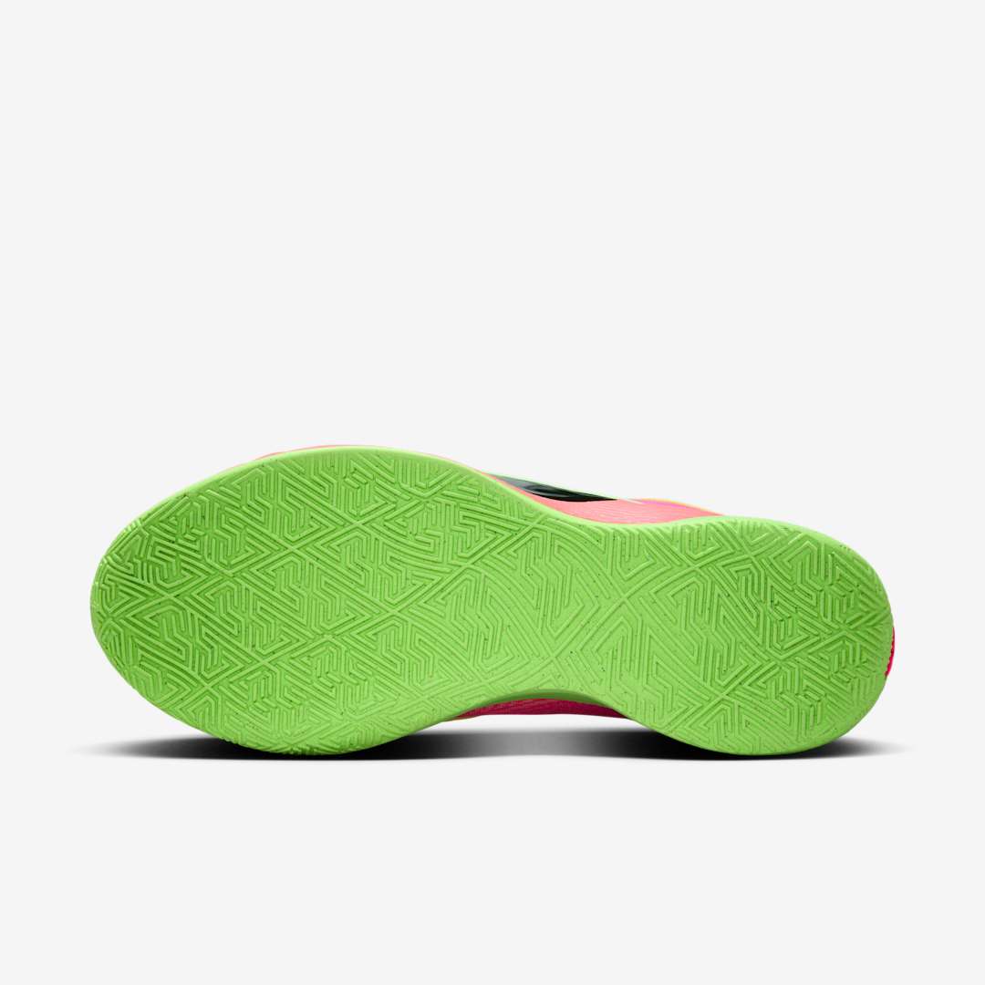 Nike Giannis Freak 6 HJ9109-300