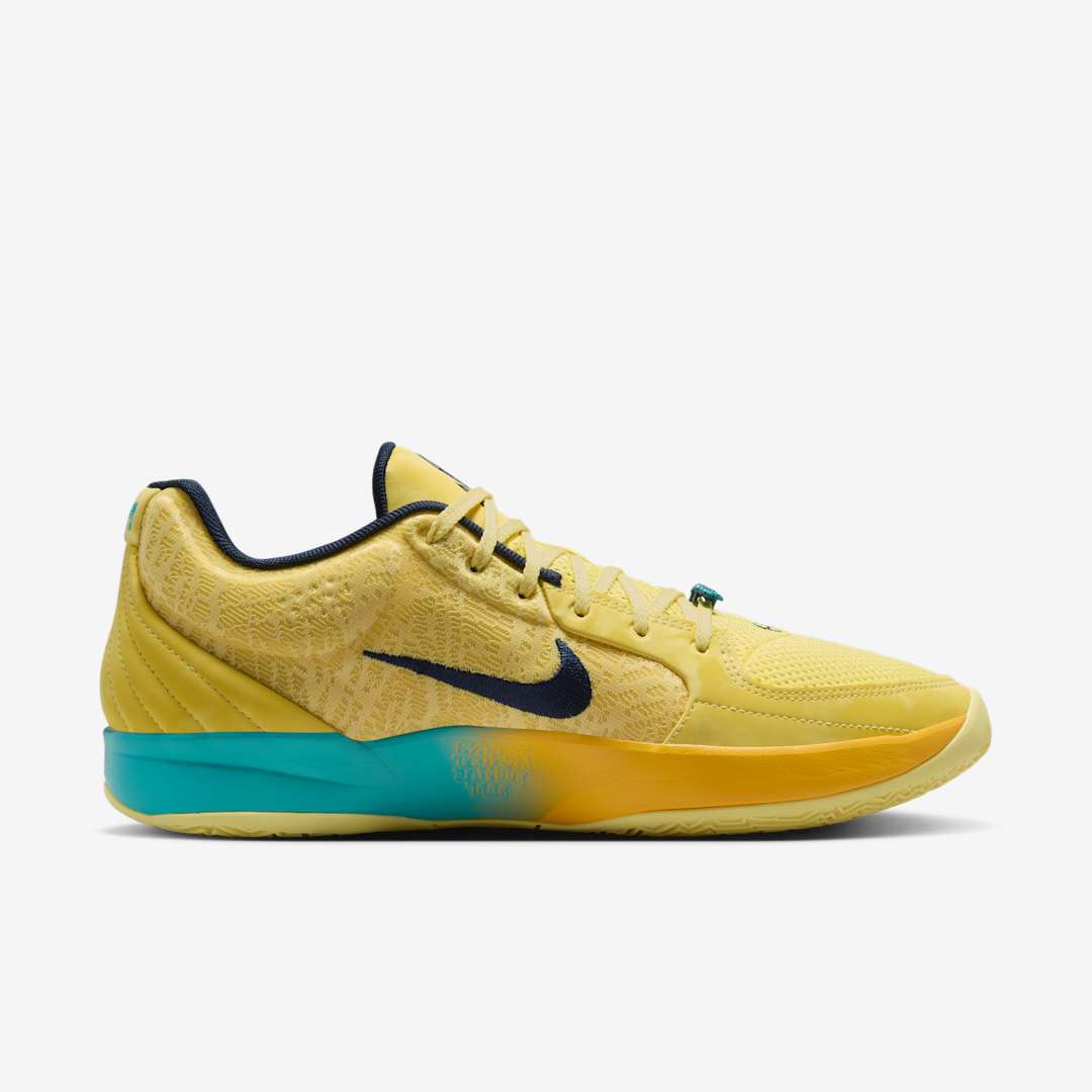 Nike Ja 2 FD7328-700