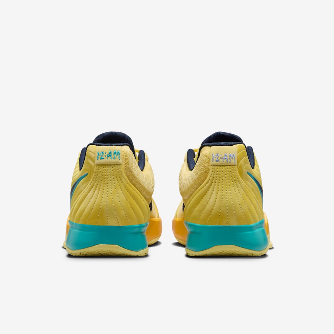 Nike Ja 2 FD7328-700