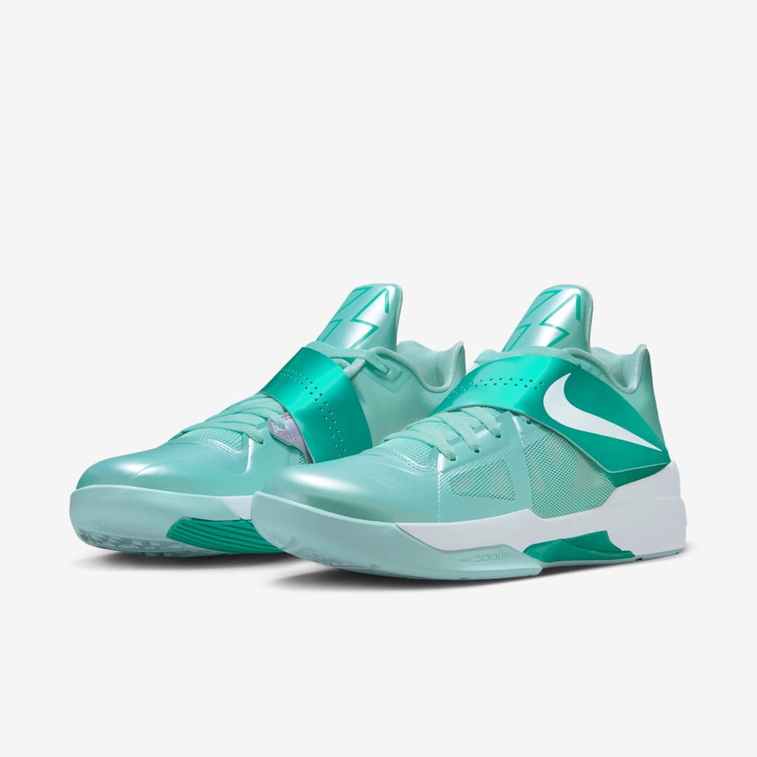Nike KD 4 IB3550-300