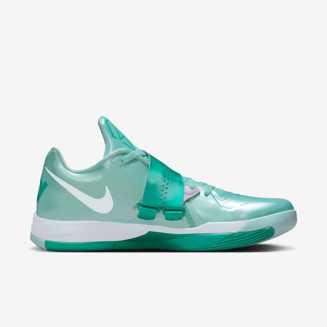 Nike KD 4 IB3550-300