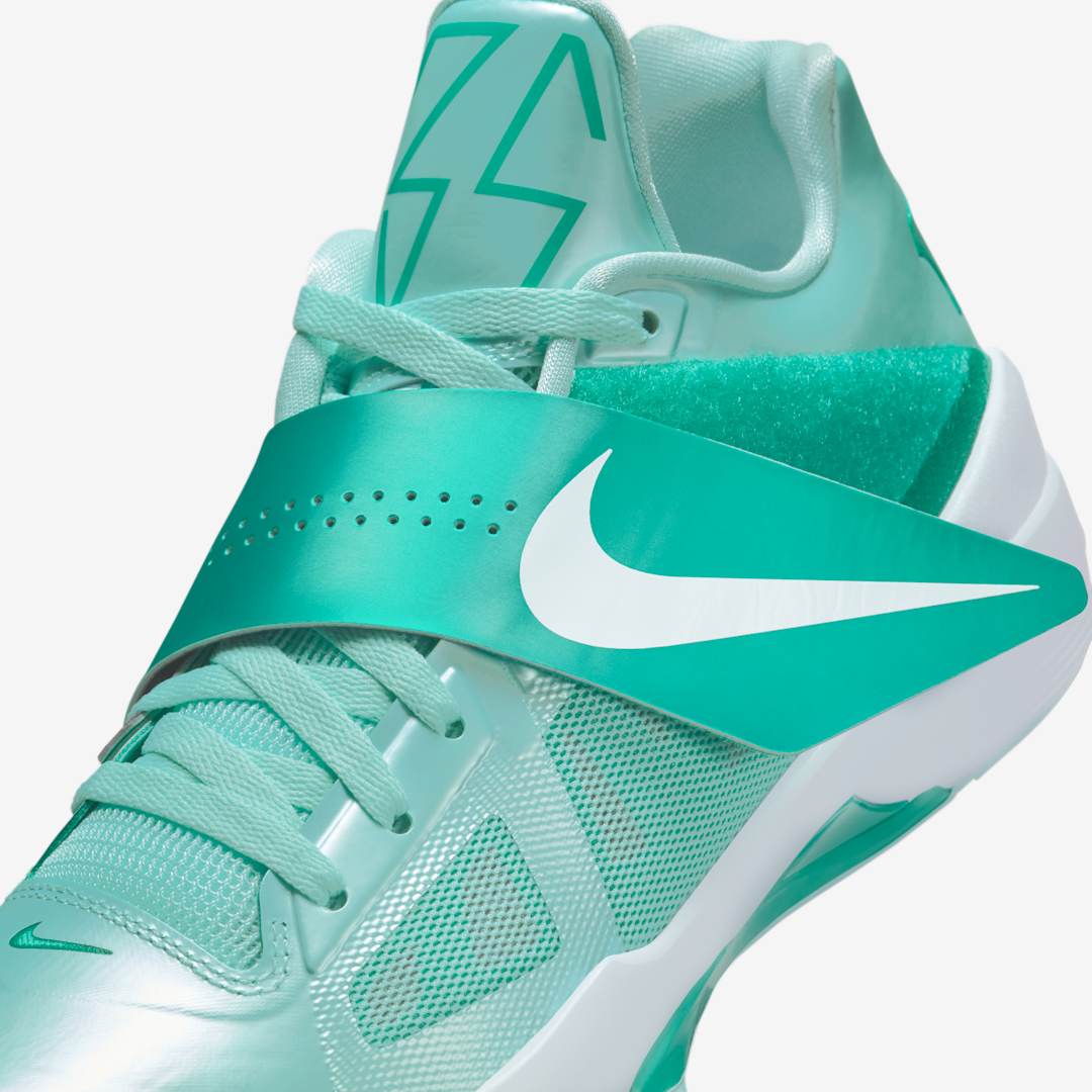 Nike KD 4 IB3550-300