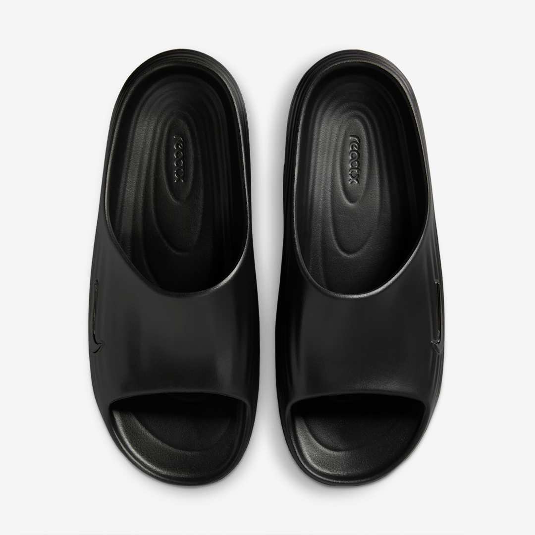Nike ReactX Rejuven8 Slide HV4479-001