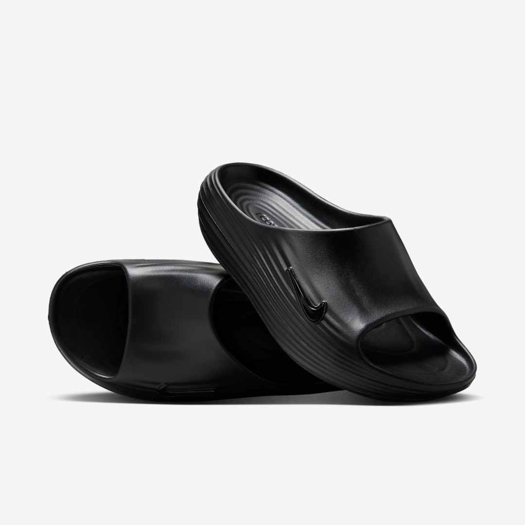 Nike ReactX Rejuven8 Slide HV4479-001