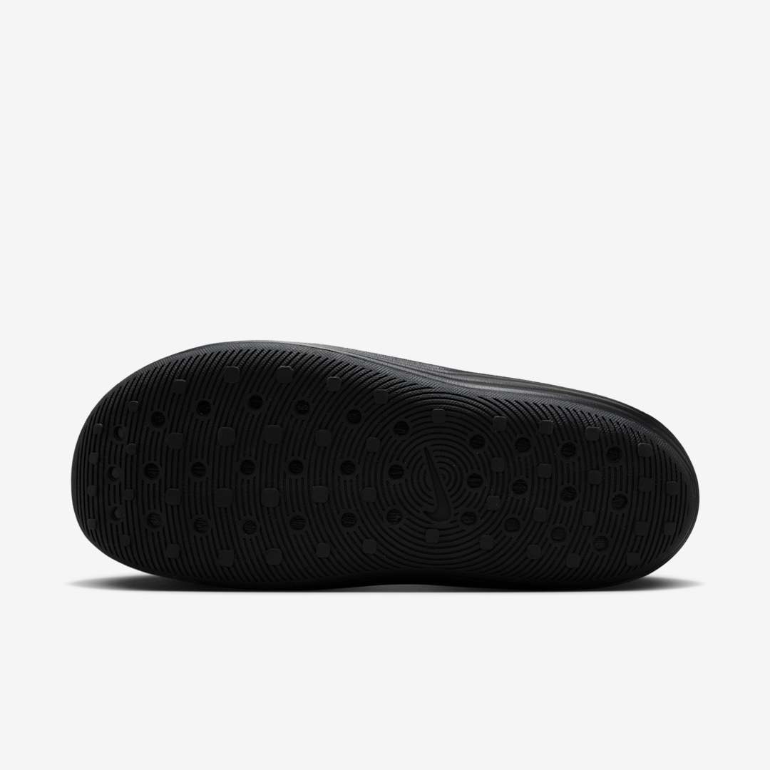 Nike ReactX Rejuven8 Slide HV4479-001