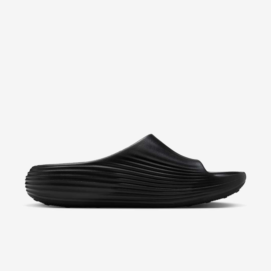 Nike ReactX Rejuven8 Slide HV4479-001