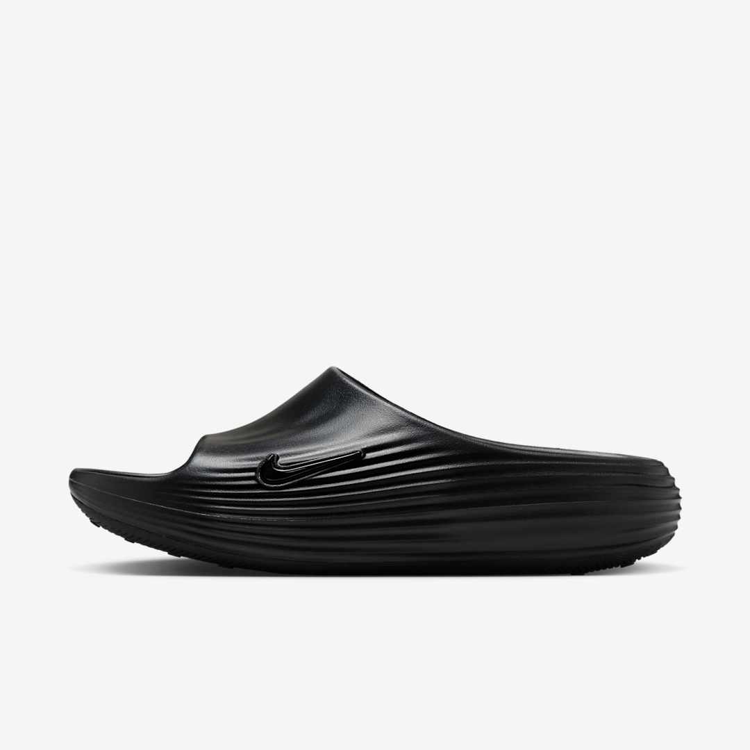 Nike ReactX Rejuven8 Slide HV4479-001