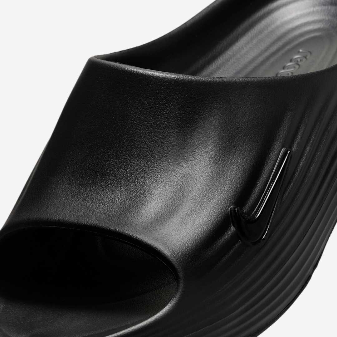 Nike ReactX Rejuven8 Slide HV4479-001
