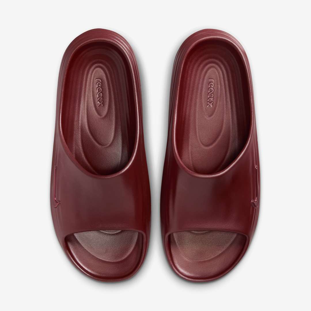 Nike ReactX Rejuven8 Slide HV4479-600