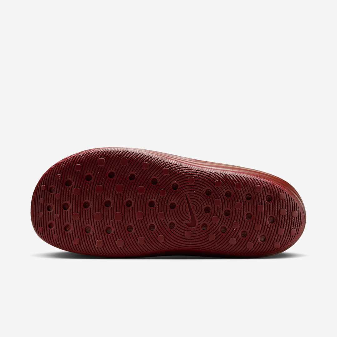 Nike ReactX Rejuven8 Slide HV4479-600
