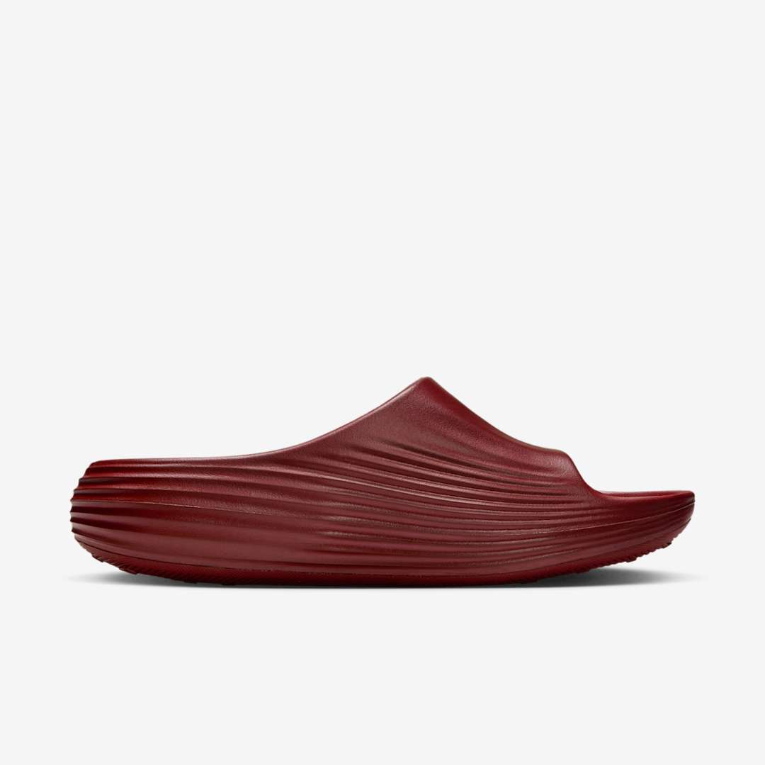 Nike ReactX Rejuven8 Slide HV4479-600
