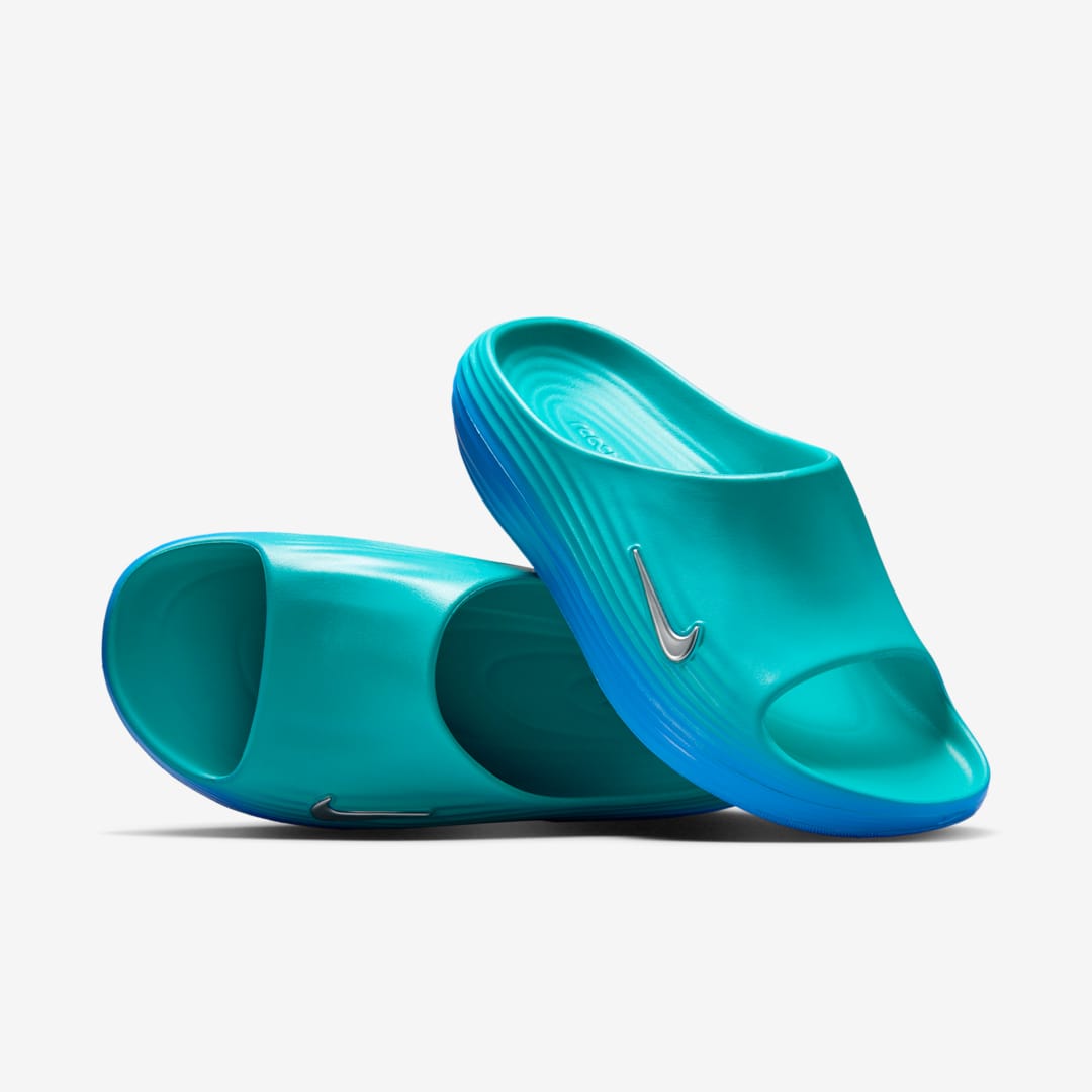Nike ReactX Rejuven8 Slide HV4479-300