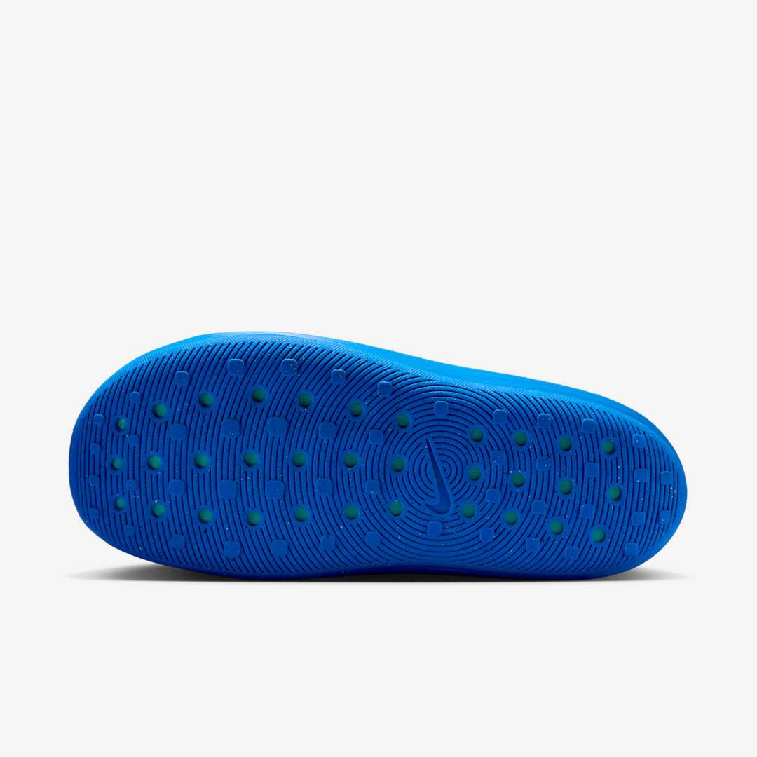 Nike ReactX Rejuven8 Slide HV4479-300