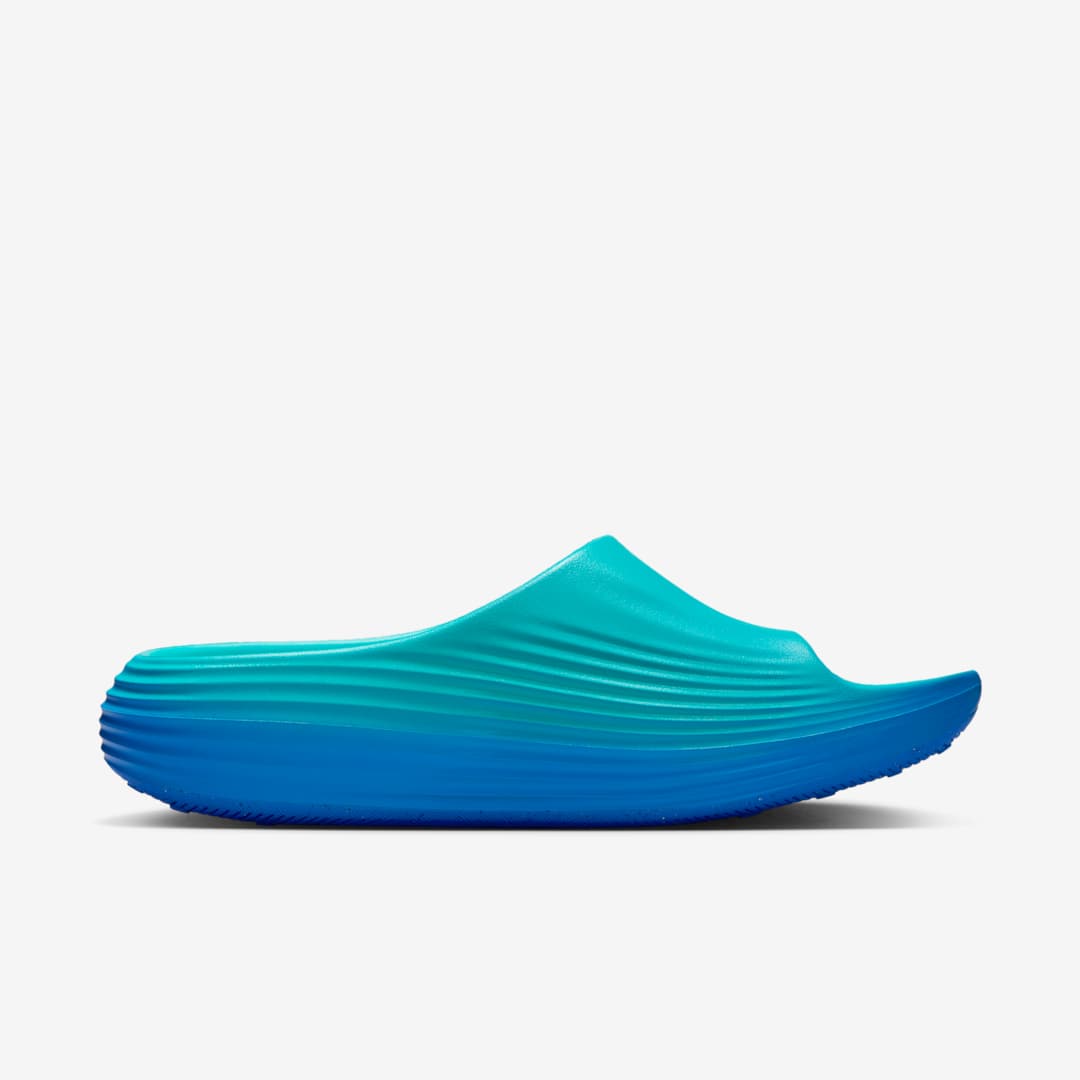 Nike ReactX Rejuven8 Slide HV4479-300