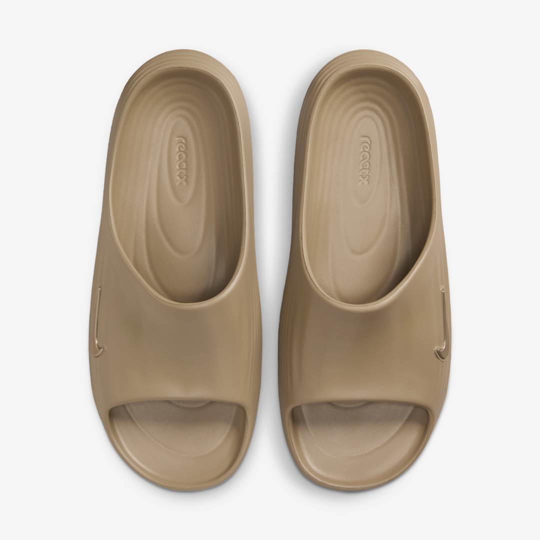 Nike ReactX Rejuven8 Slide HV4479-200