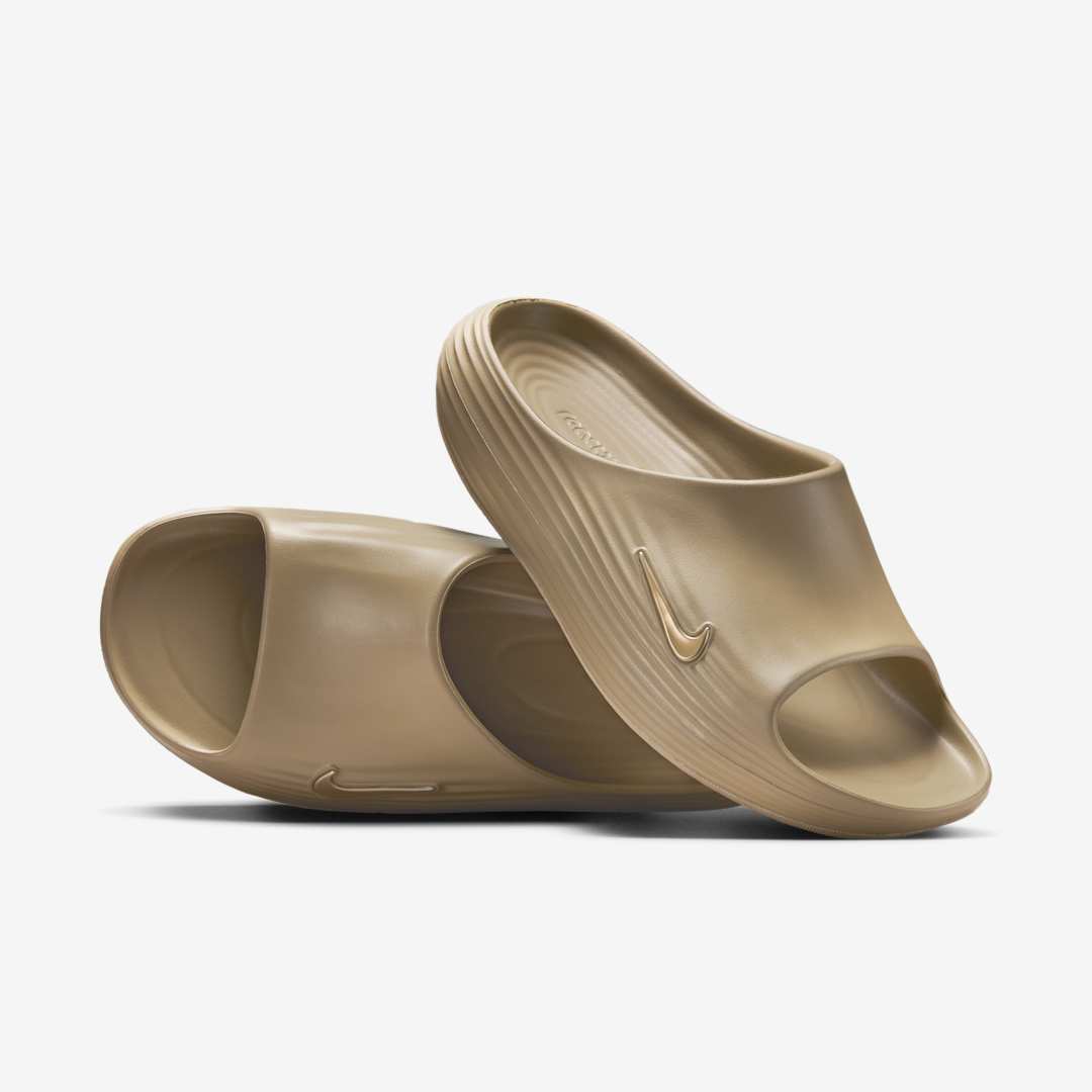 Nike ReactX Rejuven8 Slide HV4479-200