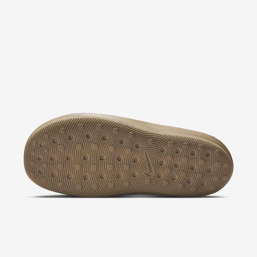 Nike ReactX Rejuven8 Slide HV4479-200