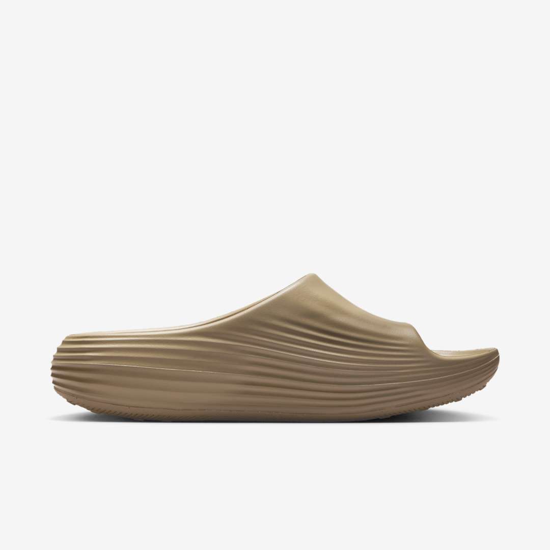 Nike ReactX Rejuven8 Slide HV4479-200