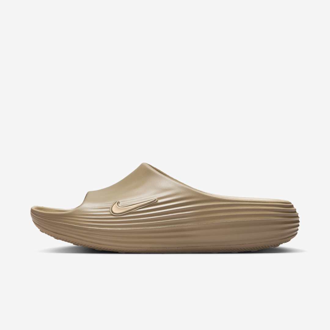 Nike ReactX Rejuven8 Slide HV4479-200