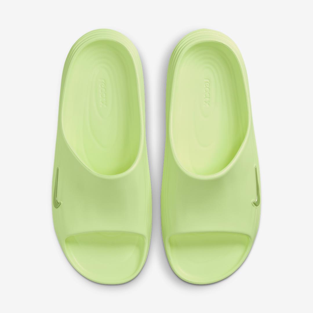 Nike ReactX Rejuven8 Slide HV4479-700