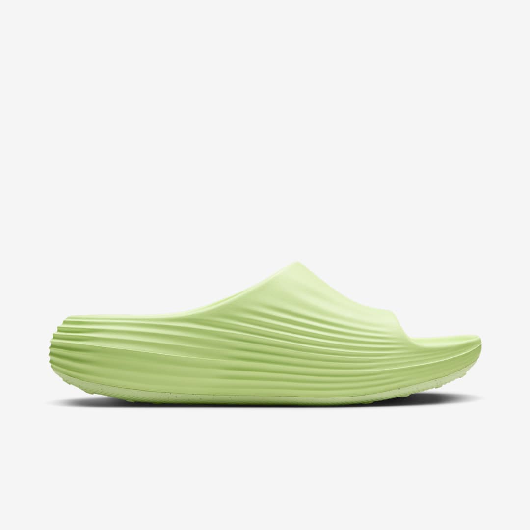 Nike ReactX Rejuven8 Slide HV4479-700