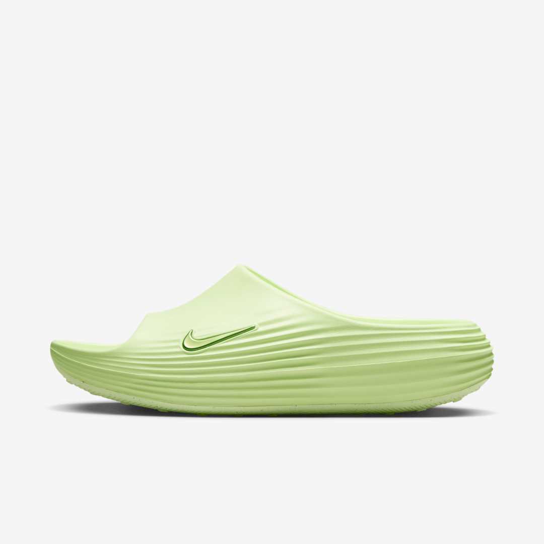 Nike ReactX Rejuven8 Slide HV4479-700