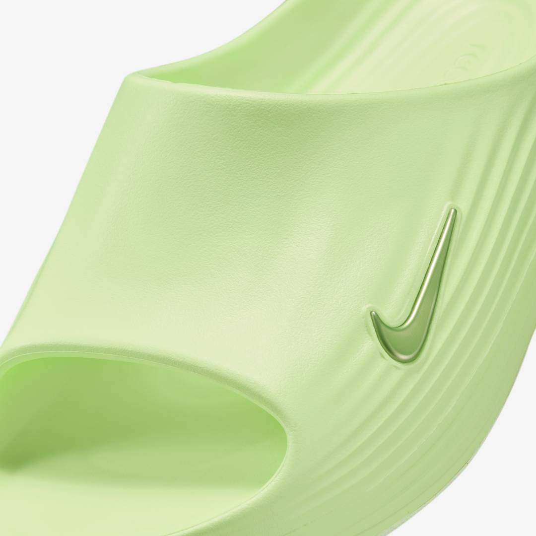Nike ReactX Rejuven8 Slide HV4479-700