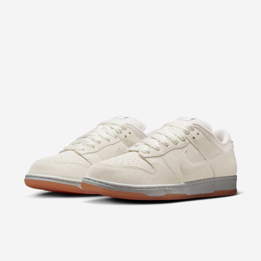 Nike SB Dunk Low Pro B 