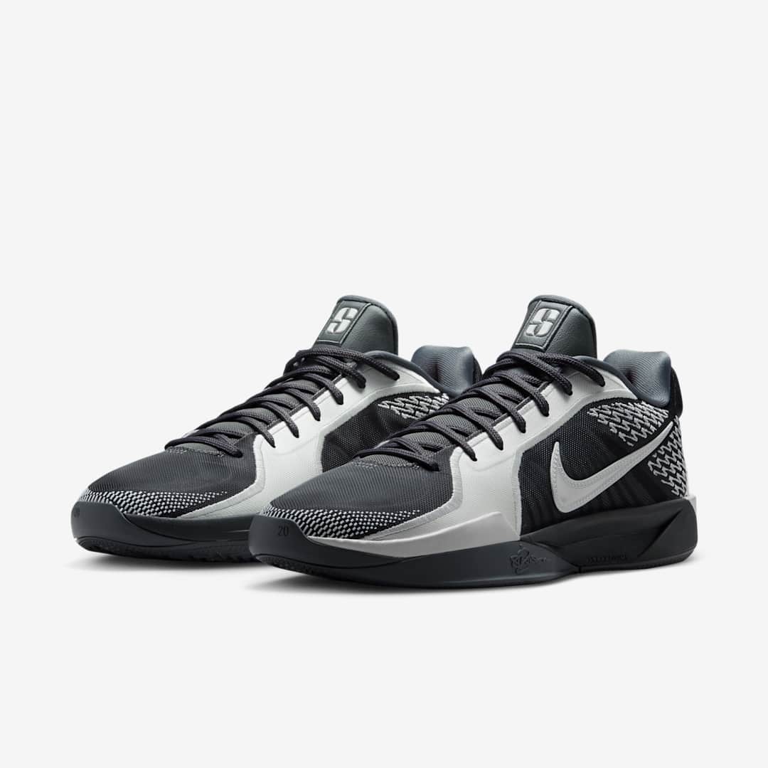 Nike Sabrina 2 FQ2174-005
