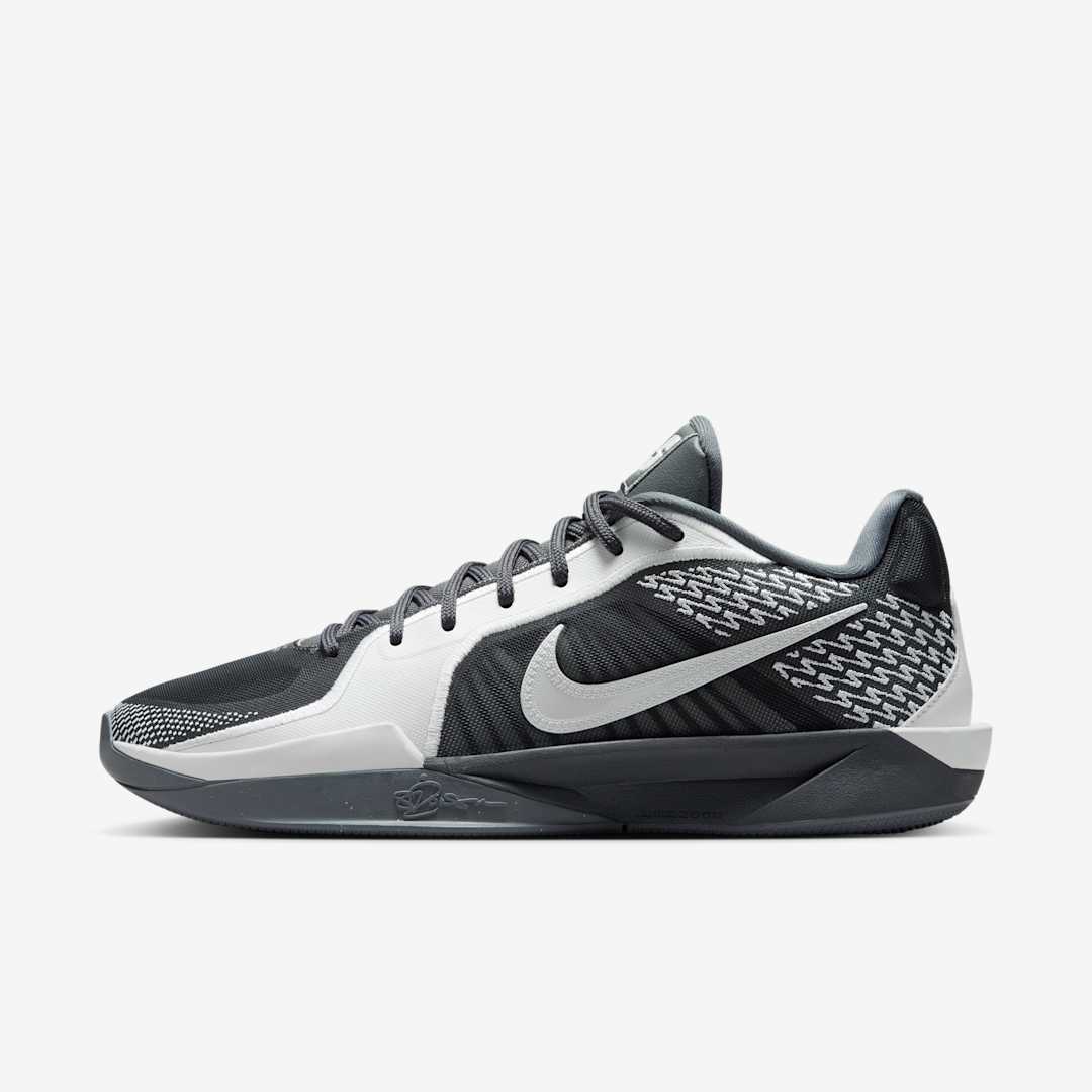 Nike Sabrina 2 FQ2174-005