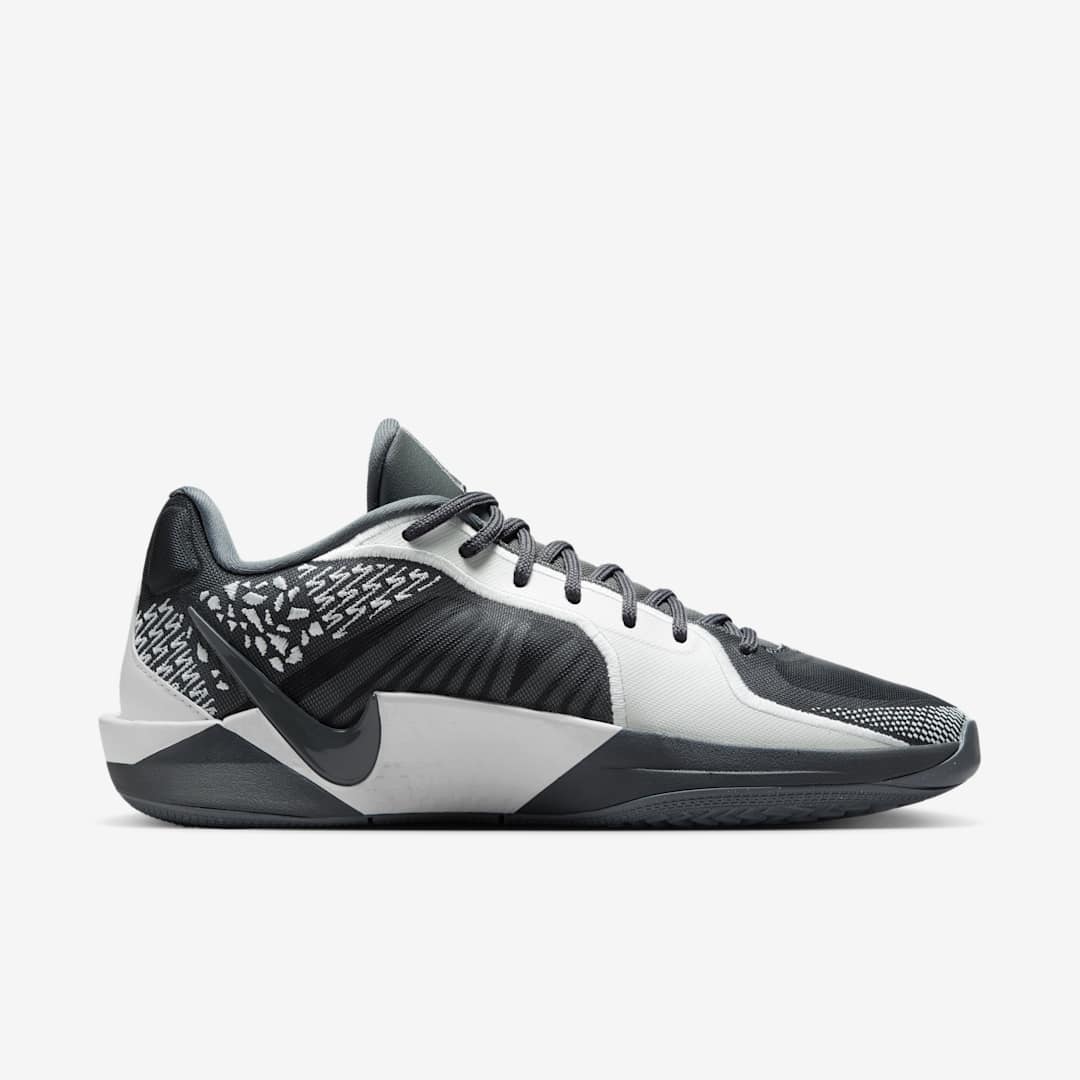 Nike Sabrina 2 FQ2174-005