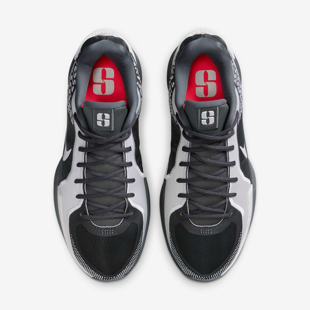 Nike Sabrina 2 FQ2174-005