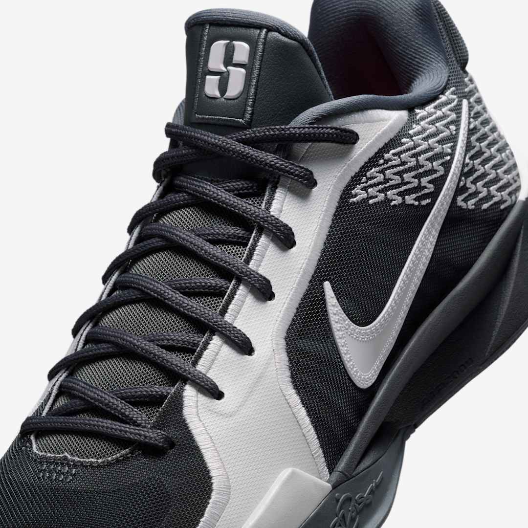 Nike Sabrina 2 FQ2174-005