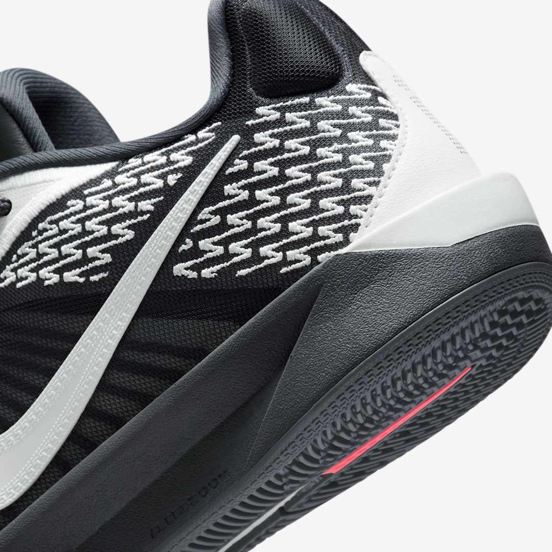 Nike Sabrina 2 FQ2174-005