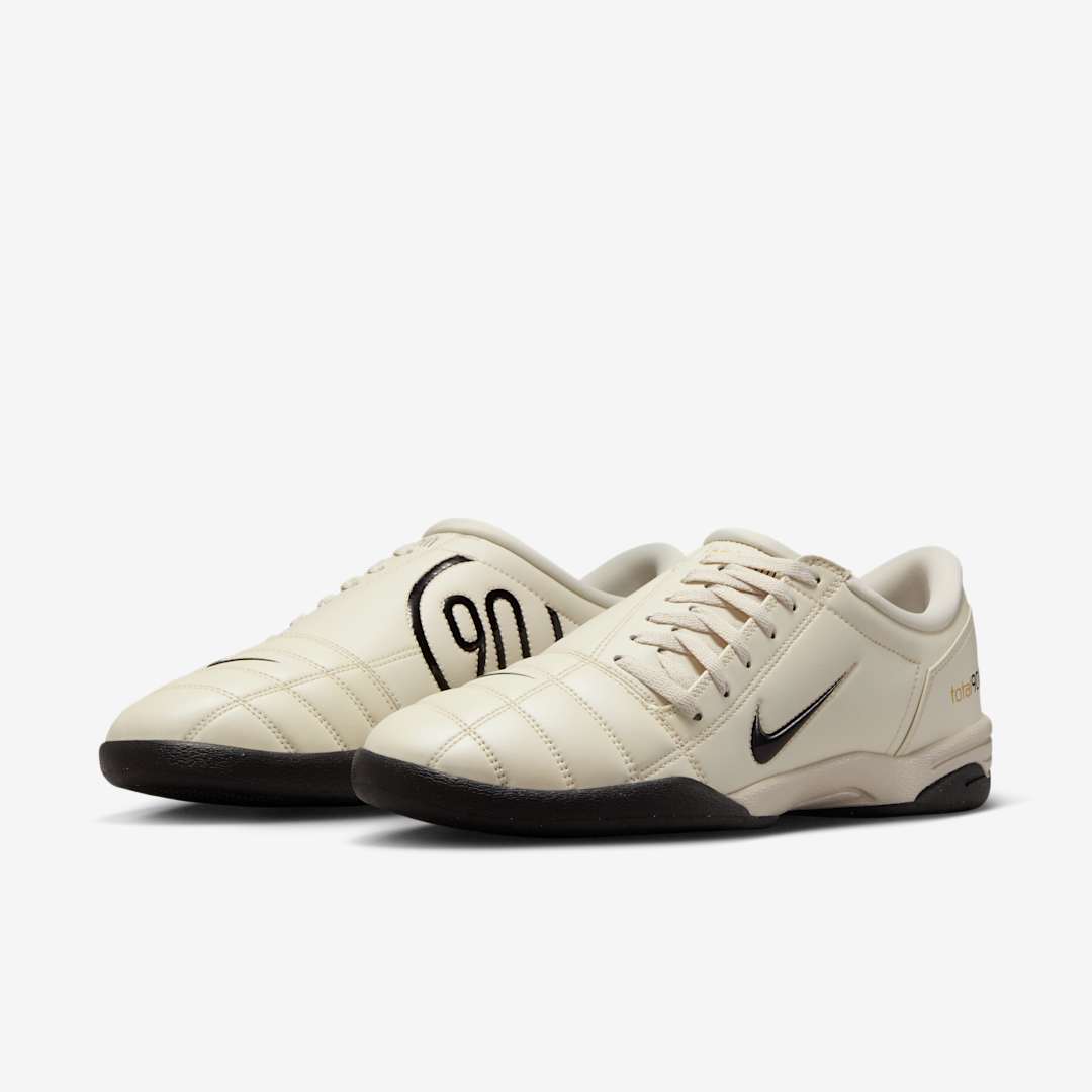 Nike Total 90 HJ9351-100