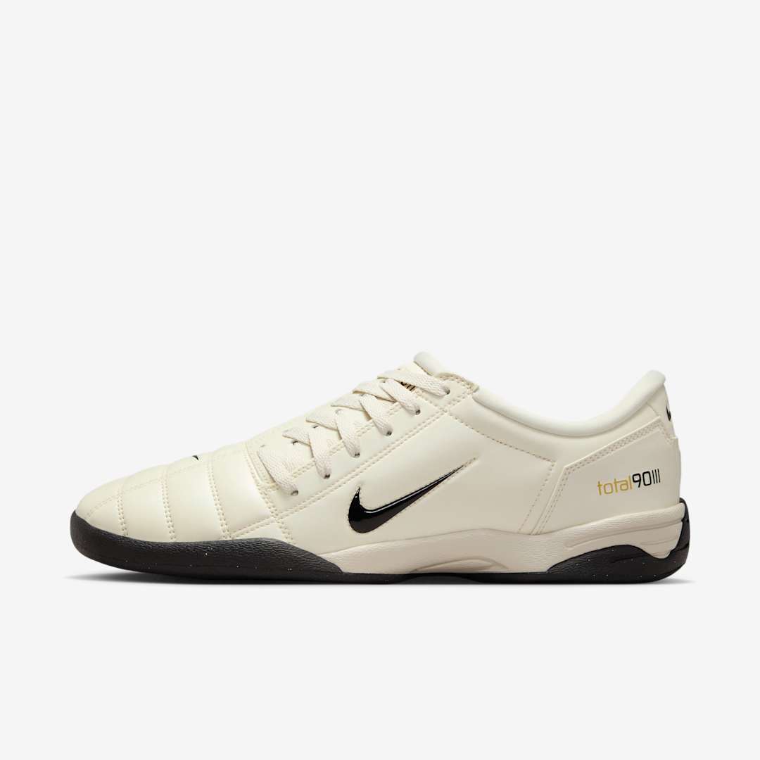 Nike Total 90 HJ9351-100