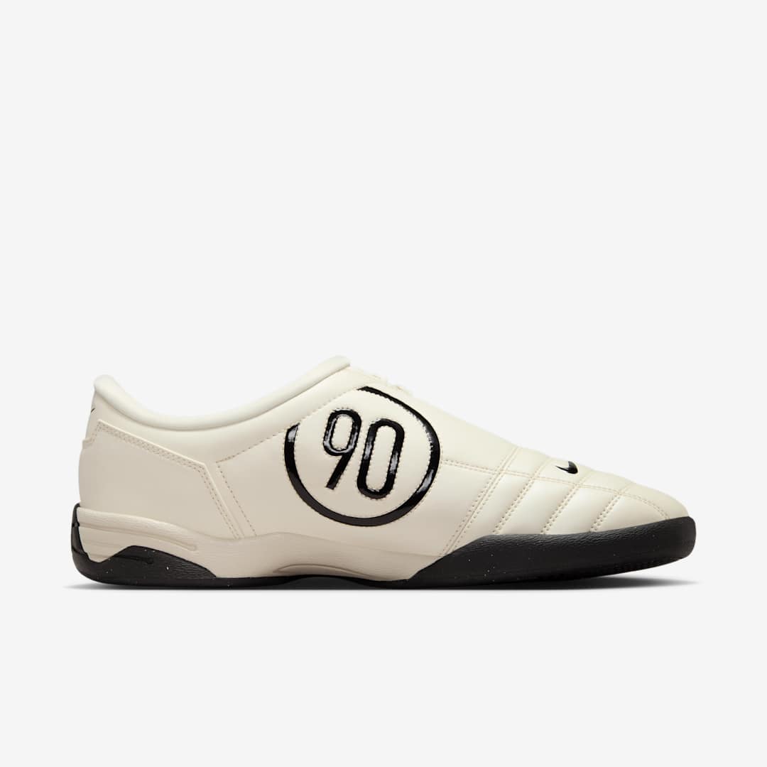 Nike Total 90 HJ9351-100