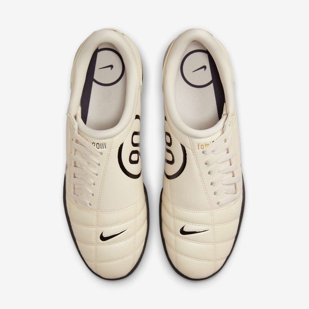 Nike Total 90 HJ9351-100