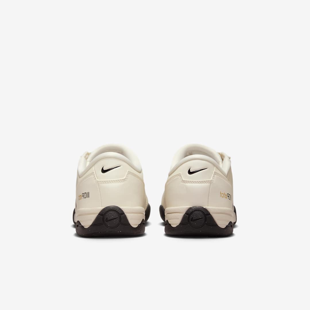 Nike Total 90 HJ9351-100