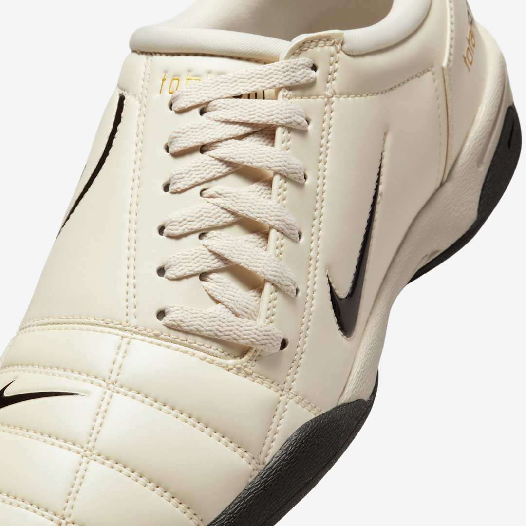 Nike Total 90 HJ9351-100