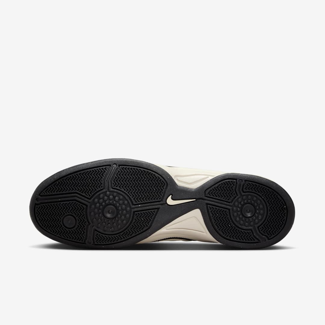 Nike Total 90 HJ9351-100
