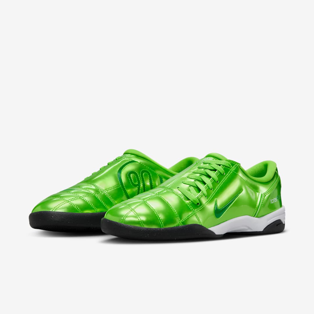 Nike Total 90 HJ9351-300