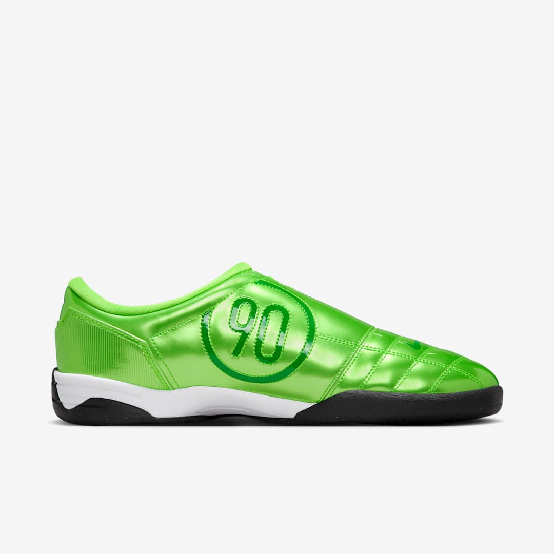 Nike Total 90 HJ9351-300
