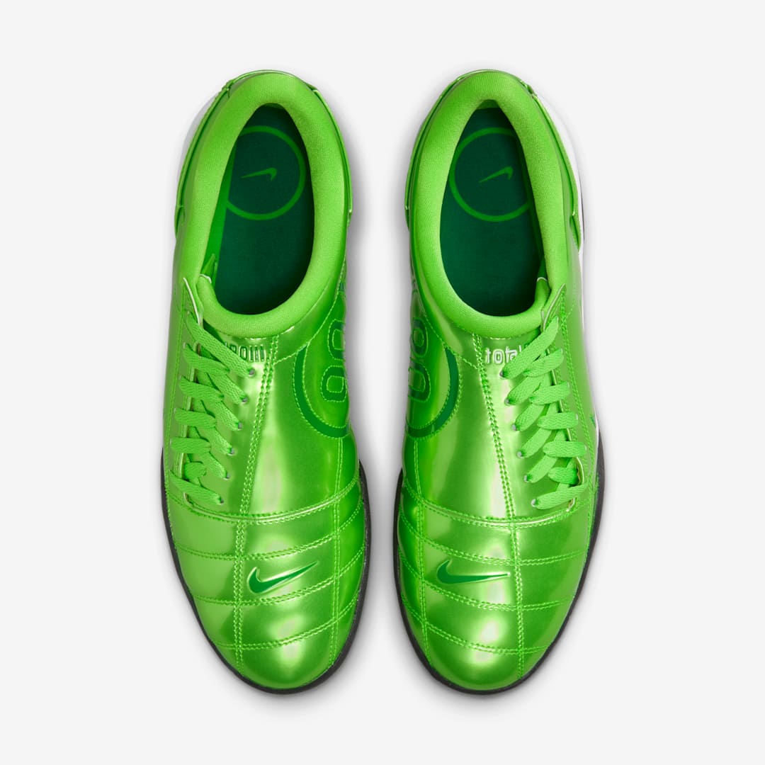 Nike Total 90 HJ9351-300