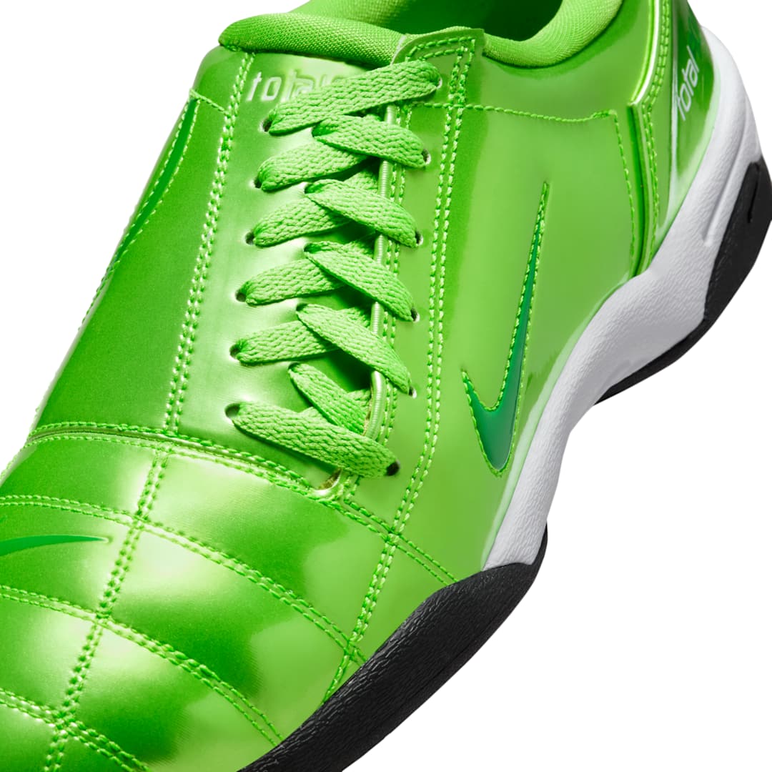 Nike Total 90 HJ9351-300
