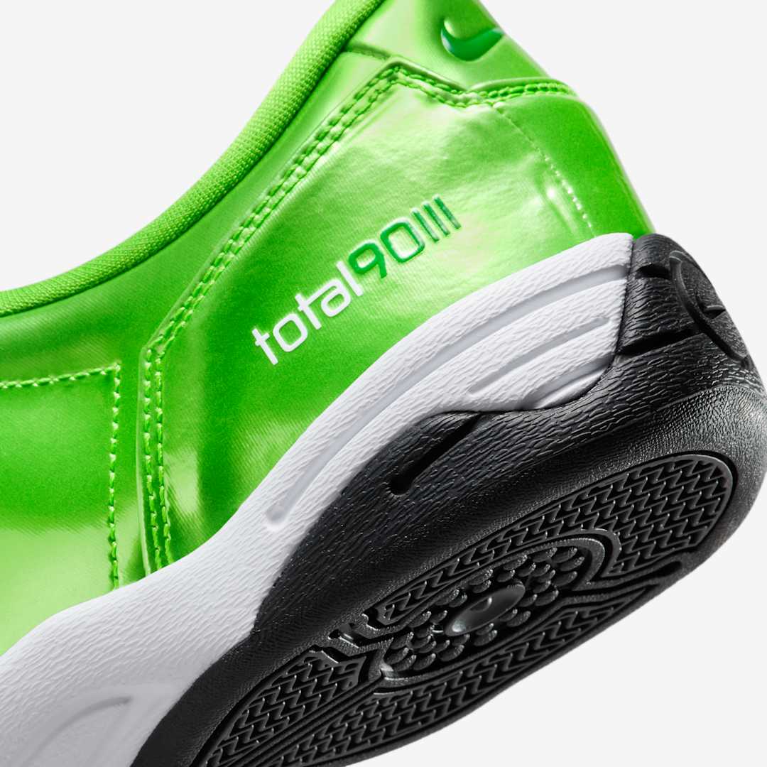 Nike Total 90 HJ9351-300